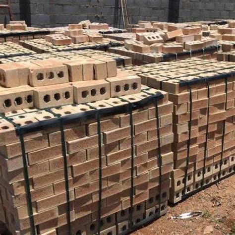 Willdale Bricks ltd is a Clay Brick manufacturing & Supplying. . Beta bricks zimbabwe price list